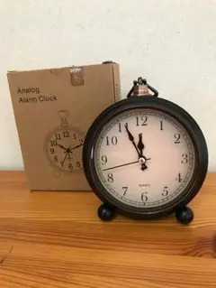 Item thumbnail for item 2a05262a-1082-4490-b3f9-2b9260553f86