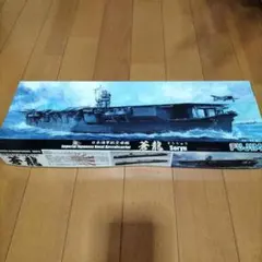 1/250航空母艦 信濃プラモデル ジャンク6/15まで出品 - メルカリ