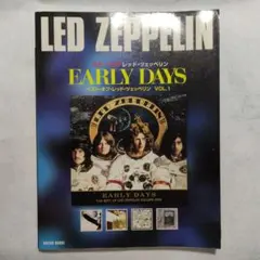 Item thumbnail for item b82f633c-5c17-40af-95a7-e39095ea99dc