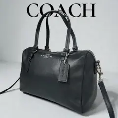 ミニトート ショルダーバッグ