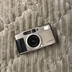 2025年最新】Contax TVS ジャンクの人気アイテム - メルカリ