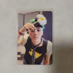 Item thumbnail for item 3dd1d6d6-e10f-41e8-af7f-e0de170194b8