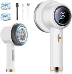 Item thumbnail for item dccc44e3-cecc-4503-9bb7-f15344d3dcbe