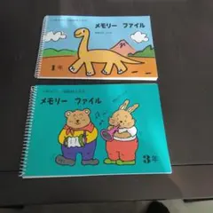 Item thumbnail for item 442da3f1-687f-4a07-9161-9b8fa737e6f7