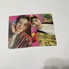 2026年最新】ウジ seventeen heavenの人気アイテム - メルカリ