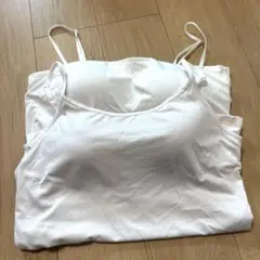 ホワイトブラトップ 3XLまとめ売り