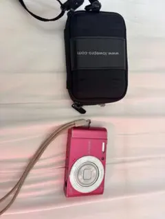 2026年最新】DSC-W810の人気アイテム - メルカリ