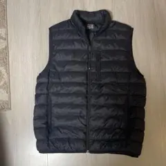 Item thumbnail for item 06c06d0b-2cf1-44fb-826c-98aeb93ebb65