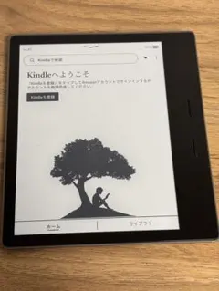 2026年最新】kindle 32gb oasisの人気アイテム - メルカリ