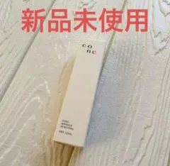 Item thumbnail for item 1f497b8d-b2f5-4f25-8105-9dc36262cab4