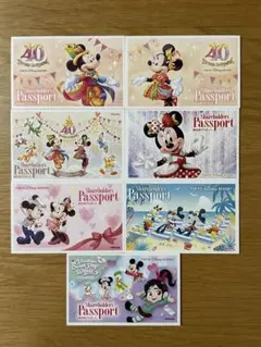 Item thumbnail for item 86142994-2e33-44d9-a259-547ab458cd1f