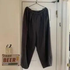 Item thumbnail for item de1fdba0-1c82-43a1-af56-76e23a7cba22