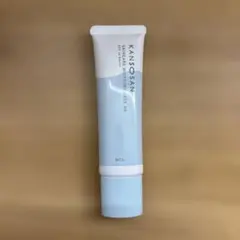 KANSOSAN 水分力　化粧下地