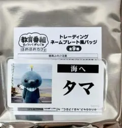 2025年最新】教育 タマの人気アイテム - メルカリ