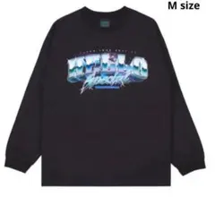 2025年最新】treasure ロンtの人気アイテム - メルカリ