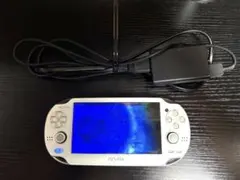 2026年最新】PCH-1000 ジャンクの人気アイテム - メルカリ