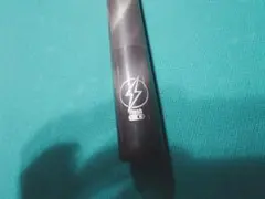 ハオキュー今週だけの出品おまけ付き！ ハオキュー今週だけの出品おまけ付き！ - メルカリ