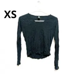 Item thumbnail for item d9c7b00d-dd30-4a2f-bde2-d5f26ca16aaa