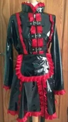 Item thumbnail for item 3d546bca-72e1-48e3-9b3c-653fbd6edd16