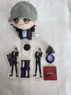 2025年最新】ライドカメンズ 阿形の人気アイテム - メルカリ