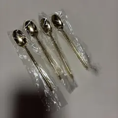 2026年最新】マーシャン スプーンの人気アイテム - メルカリ