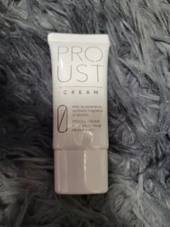 Item thumbnail for item 65b6d867-0b1c-42ee-b743-b9f01c7b1f49