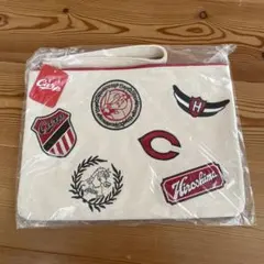 Item thumbnail for item 09da67f5-7c46-4dc9-832c-448ad49c25d0