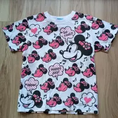 Item thumbnail for item 9ef17803-2f6c-436b-93bb-5a8aa341caca