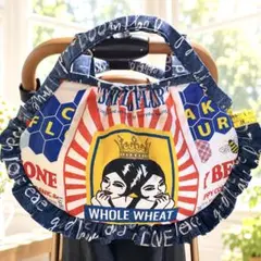DOG TIMES VEST 犬用キャリーバッグ スリング - メルカリ