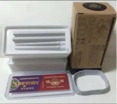 Item thumbnail for item 8f7c59f8-ed9e-4f83-b894-ac9ea67ab2ab