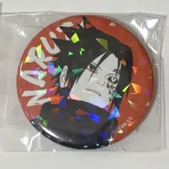 2026年最新】naruto うちはサスケ 缶バッジの人気アイテム - メルカリ