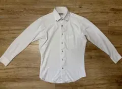 mxxx.様 リクエスト 2点 まとめ商品