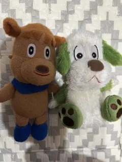 Item thumbnail for item 50f1c77c-85d1-4802-864a-2ec8a1a081be