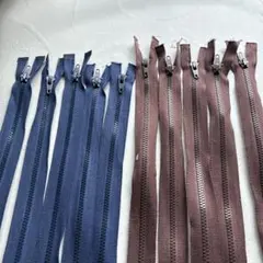 TOPI様 リクエスト 2点 まとめ商品