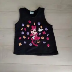 ミニーのベスト