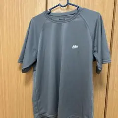 明星大学 バスケ チームウェア 激レア ボーラーホリック ballaholic