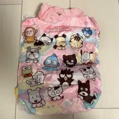 うちのタマ知りませんか？　踏み台　レア　希少 2025年最新】うちのタマ知りませんかの人気アイテム - メルカリ