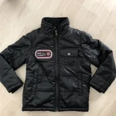 EDWIN エドウィン　ジャンパー　　120