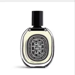 ディプティック オルフェオン 限定30ml オードパルファン - メルカリ