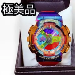 2026年最新】GM-110RB-2AJFの人気アイテム - メルカリ