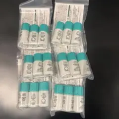 プラノアシュラン 清浄ウォッシュ 6本セット - メルカリ