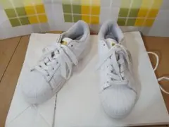 R♥様 リクエスト 2点 まとめ商品