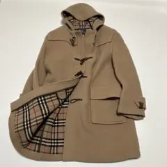 Item thumbnail for item 2e814f8a-4937-47f4-8601-f3f7cd9f575b