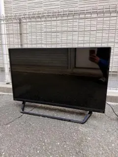 Item thumbnail for item 38849e3a-8ab4-4b10-9d1a-6c8e7ee1ddfa