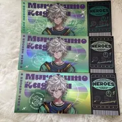 Item thumbnail for item c105b4ca-776c-4eae-8c68-5208c86a015b