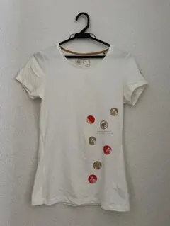 Tシャツのサムネイル