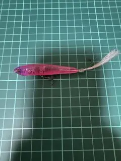 Item thumbnail for item e75be04f-58ff-4384-88d9-3ac5c20d1de7