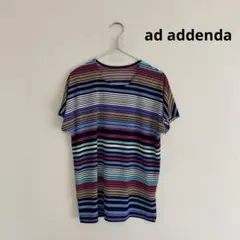 Item thumbnail for item 135183bc-c6c0-416d-93e1-07372ea619c7