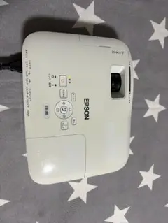 2026年最新】EPSON プロジェクター EB-X24の人気アイテム - メルカリ
