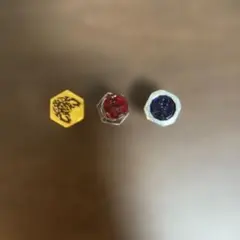 メタルファイトベイブレード フェイス3個セット 2